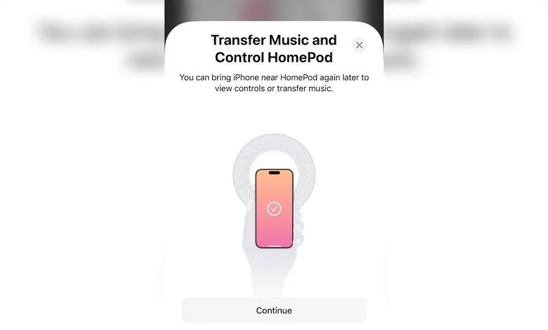 苹果 iOS 16.3 测试版更新了什么?iOS 16.3 beta 2 更新内容汇总