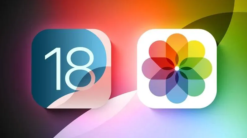 射阳苹果手机维修分享苹果 iOS / iPadOS 18.1Beta 3 发布 