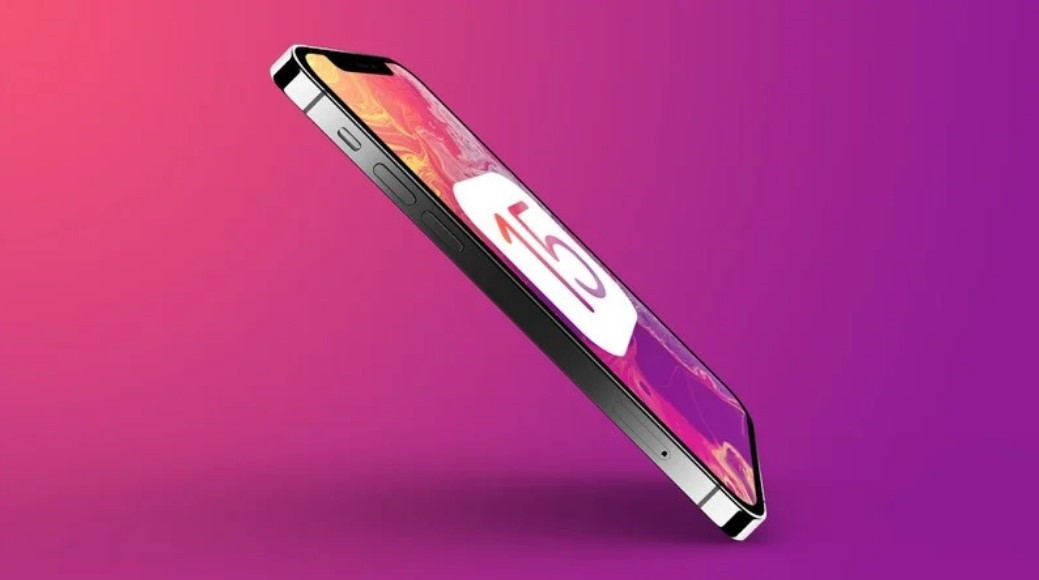 射阳苹果手机维修分享iOS 15/iPadOS 15 支持哪些设备 
