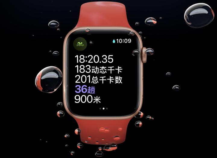 射阳苹果手机维修分享美版 iPhone 12 为什么使用 eSIM 实现双卡 