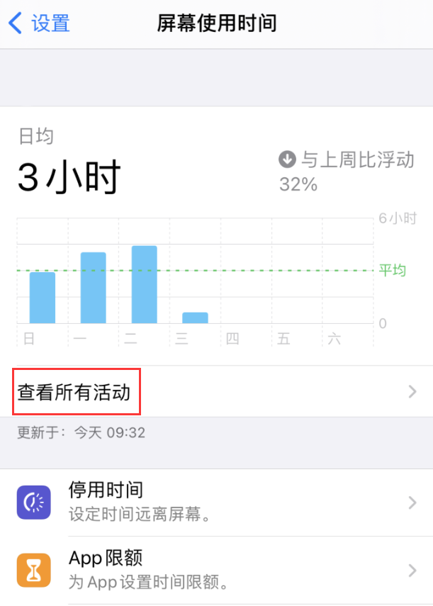 射阳苹果手机维修分享如何在 iPhone 上关闭“快捷指令”横幅通知 