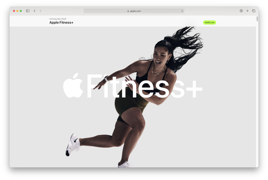 射阳苹果手机维修分享Apple One 订阅服务是什么 
