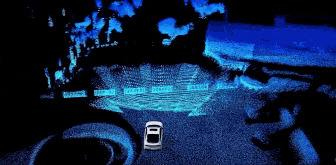 射阳苹果手机维修分享iPhone 12 Pro 搭载的 LiDAR 镜头与 ToF 镜头有什么不同 