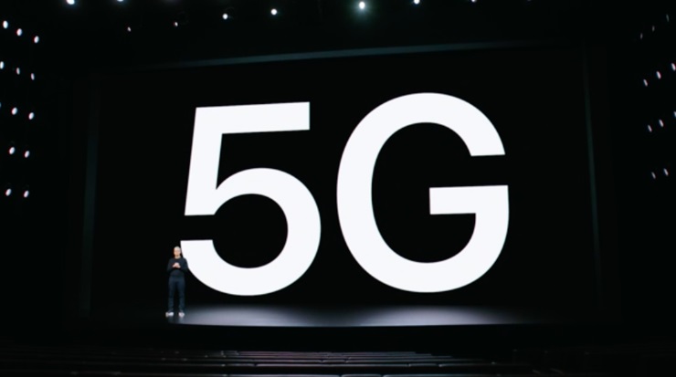 射阳苹果手机维修分享iPhone12值得买吗 
