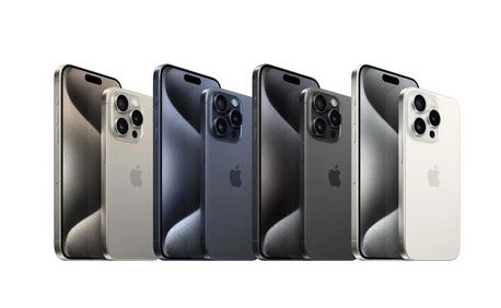 射阳iPhone15闪光灯维修分享如何解决苹果15闪光灯故障问题