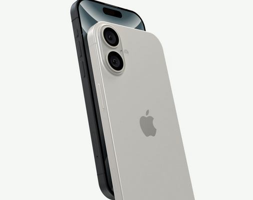 射阳苹果16卡顿维修分享如何优化iPhone16手机卡顿问题