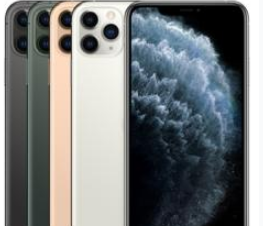 射阳苹果维修点分享iPhone 11 Pro Max换屏分项报价拆解 