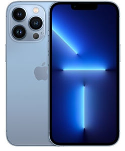 射阳苹果维修点分享iPhone 13 Pro Max自动关机机官方部件校验避坑指南 
