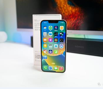 射阳苹果维修点分享iPhone 14音频与待机系统排错 