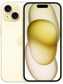 射阳苹果维修点分享iPhone15黑屏特殊故障深度剖析 