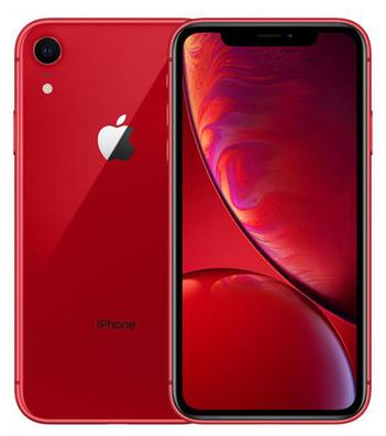 射阳苹果维修点分享iPhone XR电池发烫特殊故障解析 