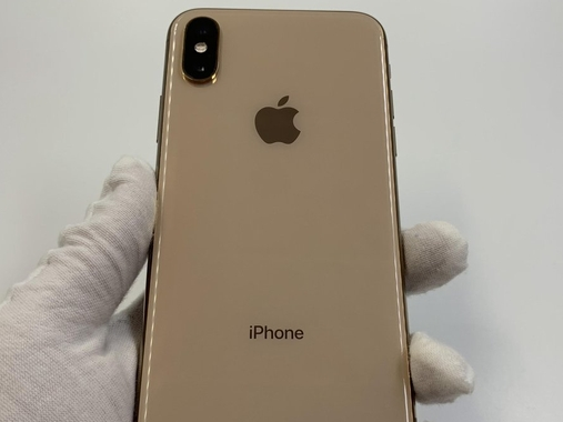 射阳苹果维修点分享iPhone XS电池发烫隐藏故障盘点 