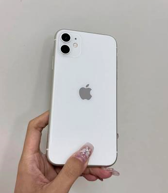 射阳苹果维修点分享iPhone 11电池发烫少见故障解析 
