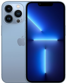 1789519972878289.png