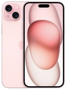 射阳苹果维修点分享iPhone 15 Plus发烫多场景剖析 