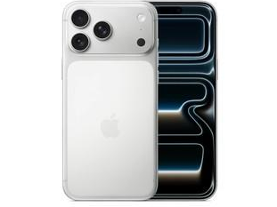 射阳苹果维修点分享iPhone 17 Pro Max电池升温隐藏场景 